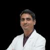 Dr. Rahul Jain